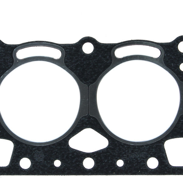 Head Gasket MAZDA VA BE340 - PERMASEAL