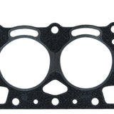 Head Gasket MAZDA VA BE340 - Permaseal - Head Gaskets & VRS Sets - Permaseal
