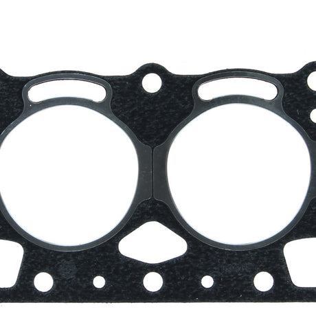 Head Gasket MAZDA VA BE340 - Permaseal