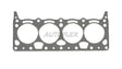 Head Gasket BE340 - AUTOFLEX