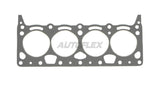 Head Gasket BE340 - AUTOFLEX