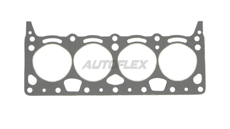 Head Gasket BE340 - AUTOFLEX