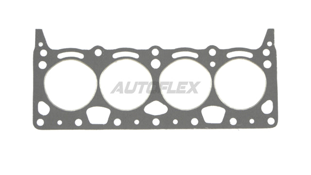 Head Gasket BE340 - AUTOFLEX
