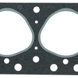 Head Gasket TOYOTA 5R BE350 - PERMASEAL