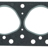 Head Gasket TOYOTA 5R BE350 - Permaseal