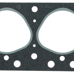 Head Gasket TOYOTA 5R BE350 - PERMASEAL