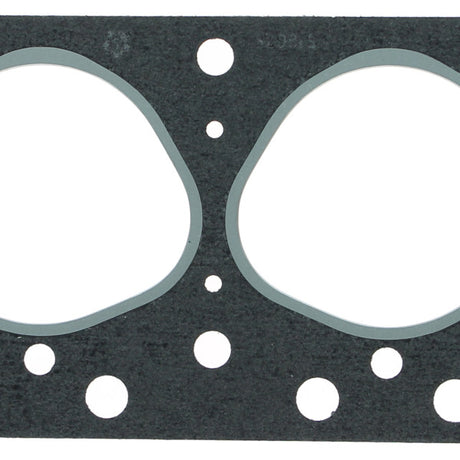 Head Gasket TOYOTA 5R BE350 - Permaseal