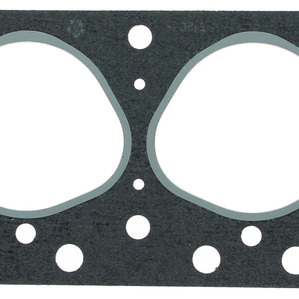Head Gasket TOYOTA 5R BE350 - PERMASEAL