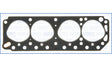Toyota 5R 78> Head Gasket BE350A - Austral | Universal Auto Spares