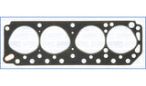 Toyota 5R 78> Head Gasket BE350A - Austral | Universal Auto Spares