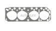 Head Gasket BE350 - AUTOFLEX