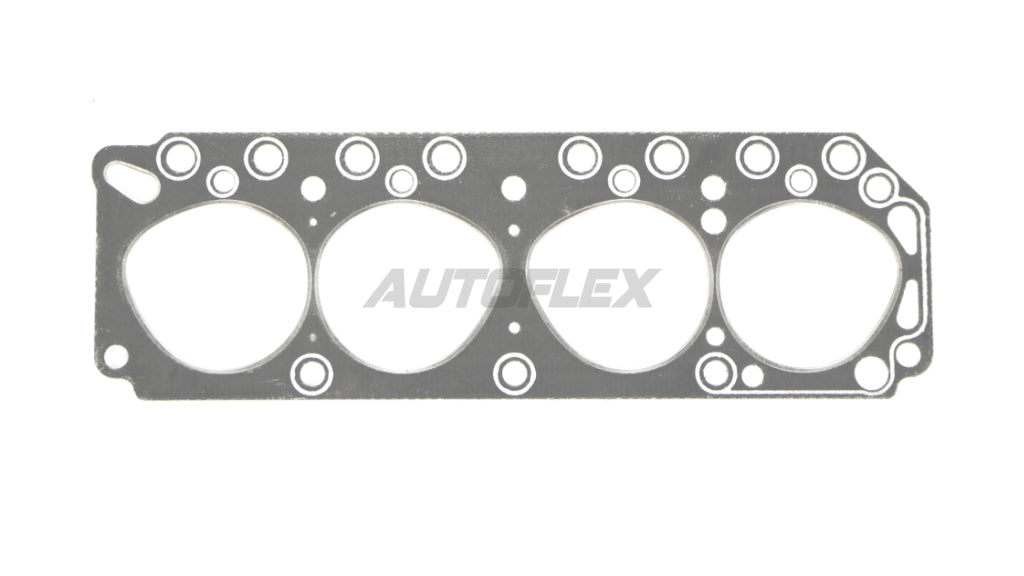 Head Gasket BE350 - AUTOFLEX