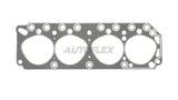 Head Gasket BE350 - AUTOFLEX