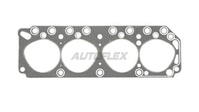 Head Gasket BE350 - AUTOFLEX