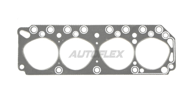 Head Gasket BE350 - AUTOFLEX