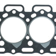 Head Gasket MAZDA HA BE360 - PERMASEAL