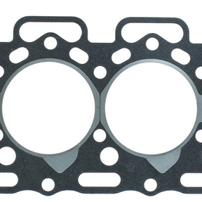 Head Gasket MAZDA HA BE360 - PERMASEAL
