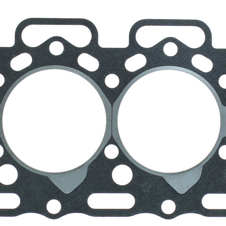 Head Gasket MAZDA HA BE360 - Permaseal