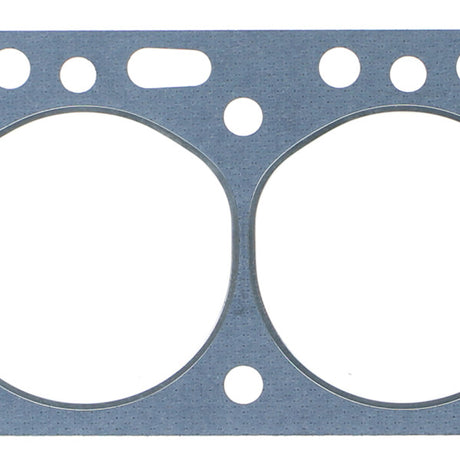 Head Gasket CHEVROLET 250 292CI BE480 - Permaseal