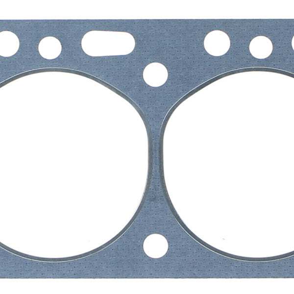 Head Gasket CHEVROLET 250 292CI BE480 - PERMASEAL