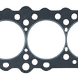 Head Gasket MAZDA UC BE540 - PERMASEAL
