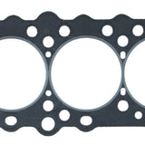 Head Gasket MAZDA UC BE540 - Permaseal - Head Gaskets & VRS Sets - Permaseal