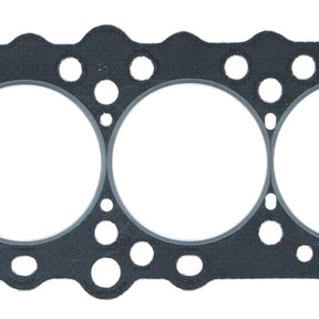 Head Gasket MAZDA UC BE540 - PERMASEAL