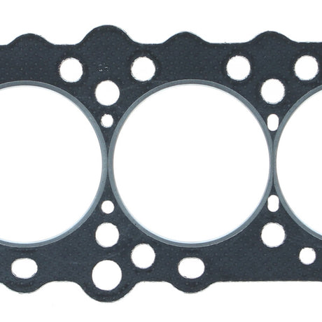Head Gasket MAZDA UC BE540 - Permaseal