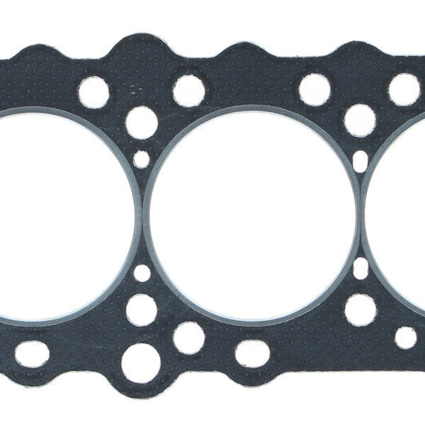 Head Gasket MAZDA UC BE540 - PERMASEAL