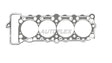 Head Gasket BE540 - AUTOFLEX