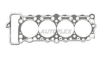 Head Gasket BE540 - AUTOFLEX