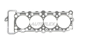Head Gasket BE540 - AUTOFLEX