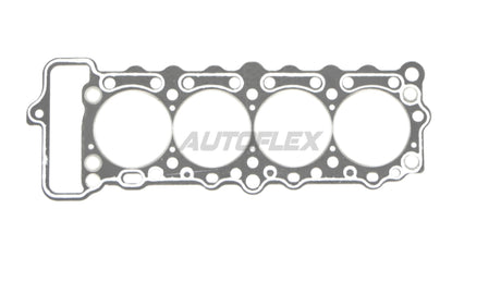 Head Gasket BE540 - AUTOFLEX