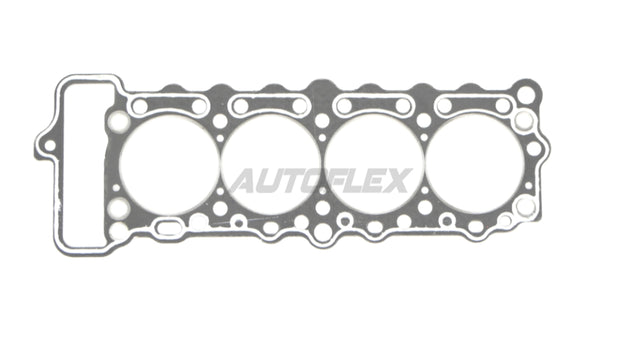 Head Gasket BE540 - AUTOFLEX