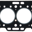 Head Gasket SUZUKI F8A BE550 - PERMASEAL