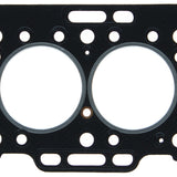 Head Gasket SUZUKI F8A BE550 - Permaseal