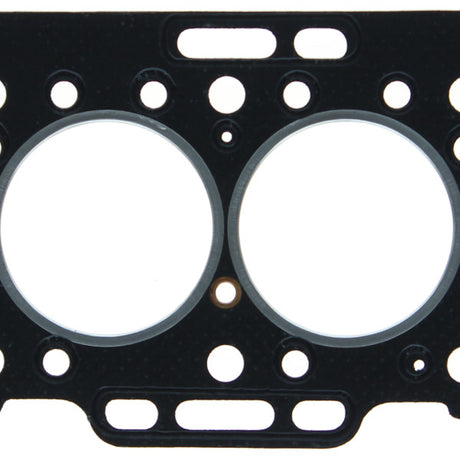 Head Gasket SUZUKI F8A BE550 - Permaseal