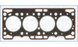 Suzuki F8A Head Gasket BE550A - Austral | Universal Auto Spares