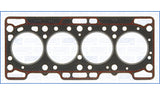 Suzuki F8A Head Gasket BE550A - Austral | Universal Auto Spares