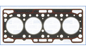Suzuki F8A Head Gasket BE550A - Austral | Universal Auto Spares