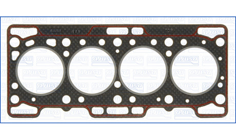 Suzuki F8A Head Gasket BE550A - Austral | Universal Auto Spares