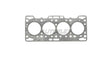 Head Gasket BE550 - AUTOFLEX