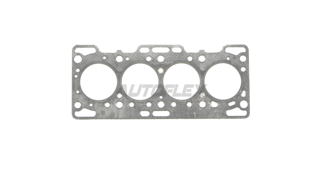 Head Gasket BE550 - AUTOFLEX
