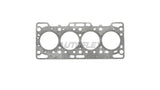 Head Gasket BE550 - AUTOFLEX