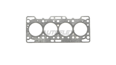 Head Gasket BE550 - AUTOFLEX