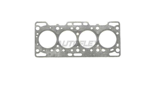 Head Gasket BE550 - AUTOFLEX