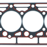 Head Gasket INTERNATIONAL D358 BE560 - Permaseal