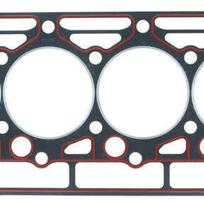 Head Gasket INTERNATIONAL D358 BE560 - PERMASEAL