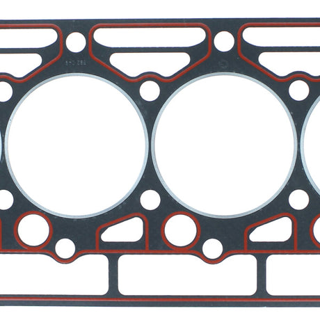 Head Gasket INTERNATIONAL D358 BE560 - Permaseal