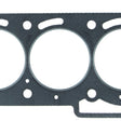 Head Gasket DAIHATSU CB20 BE860 - PERMASEAL
